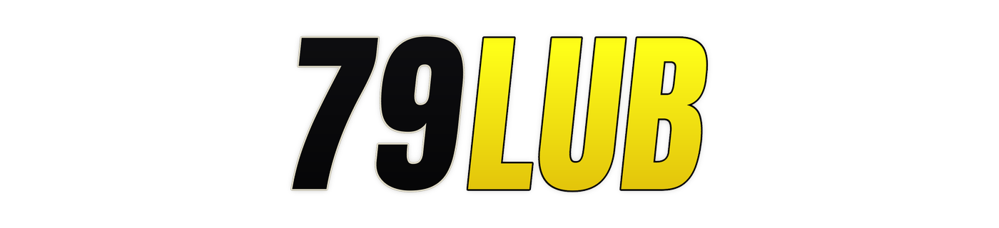79lub – Nhà Cái Cá Cược Trực Tuyến